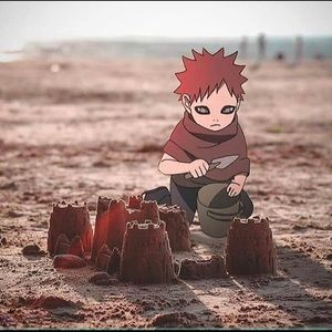 Meet your Posher, Sofia